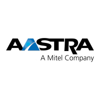 Manufacturer: AASTRA