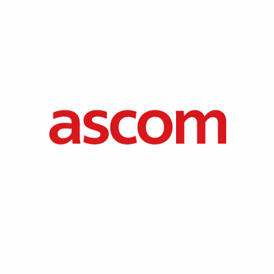 Manufacturer: ASCOM