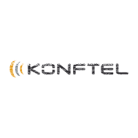 Manufacturer: Konftel