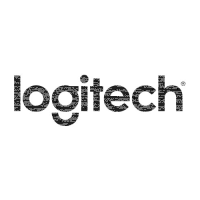 Manufacturer: Logitech