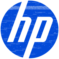 Manufacturer: HP