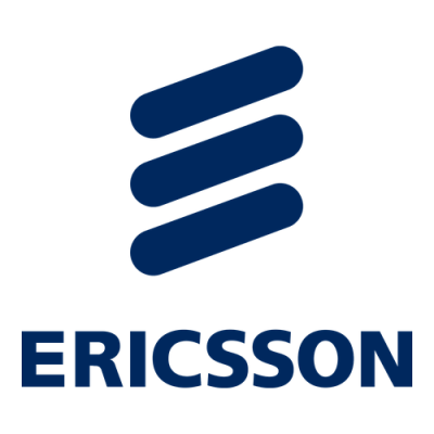 Manufacturer: ERICSSON