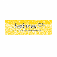 Manufacturer: Jabra