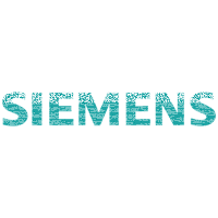 Manufacturer: SIEMENS
