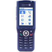 New: ALCATEL LUCENT 82x4 DECT Handsets - 