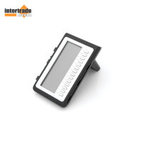 Alcatel Smart Display Module for 8 & 9 Series Urban...