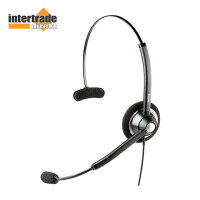 Jabra BIZ 1900 Mono NC 1983-820-104