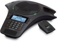 Alcatel Conference IP 1550 ATL1415568