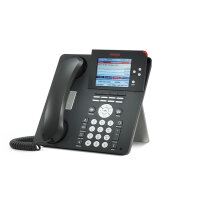 AVAYA IP PHONE 9650C 700461213