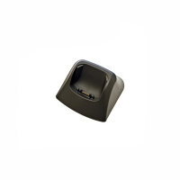 AVAYA Charging Cradle incl. Power Supply for...