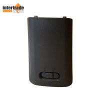 AVAYA Replacement Battery for AVAYA DECT 3725 Cordless...