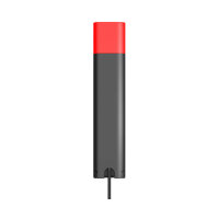 Yealink BLT60 Busylight (BLT60)