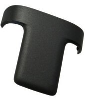 Unify Gigaset Belt Clip for SL5, SL6, SL450, SL750...