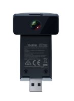 Yealink HD Video Camera CAM50 (CAM50)