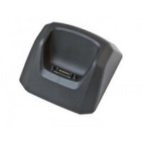 ASCOM desktop charger - suitable for d81 DECT handsets...