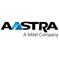 Battery for Aastra DT390 BKB 201 010/1