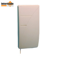 MITEL AASTRA Directional Single Antenna for BS340
NTM/KRE...