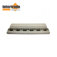 Charging rack for ASCOM / MITEL...