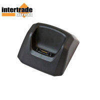 EU desktop charger for Mitel DT413, DT423, DT433, 5607...