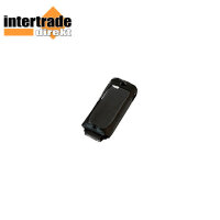 Leather case for MITEL AASTRA DT413, DT423, DT433, 5607...