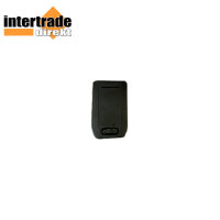 Battery for MITEL AASTRA 5607 / DT413 / DT423...