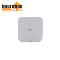 AASTRA MITEL Base Station BS 332 80E00014AAA-A