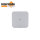 AASTRA MITEL Base Station BS 332 80E00014AAA-A