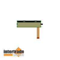 MITEL AASTRA LCD display for Dialog 4223, revision levels...