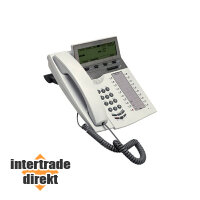 Aastra Dialog 4425 IP
