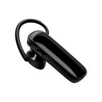 JABRA Talk 25 Bluetooth Headset (100-92310900-60)