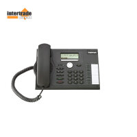 MITEL MiVoice 5370 Digital System Phone (20350820)...