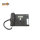 MITEL MiVoice 5370 Digital System Phone (20350820) refurbished