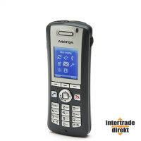Mitel Aastra DT690 without Bluetooth, DPA20060/1 incl....