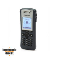 Aastra Ericsson DT390, DECT Phone DPA200 50/1