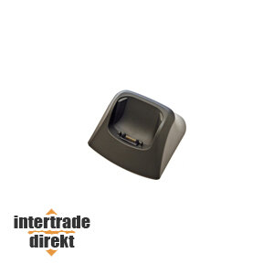 Aastra Ericsson charging cradle for DT390 and DT690 BML 351 063/1 refurbished