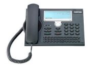 MITEL MiVoice 5380 Digital Phone (20350823) refurbished