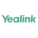 Yealink Replacement Handset for T53, T53W, T54W, T5x...