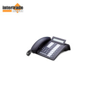 Siemens optiPoint 500 economy manganese, Refurbished...