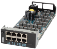 Mitel DSI terminal card 32DSI (20351043) Refurbished