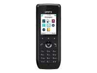 MITEL (UNIFY) OpenScape WLAN Phone WL4 Handset...