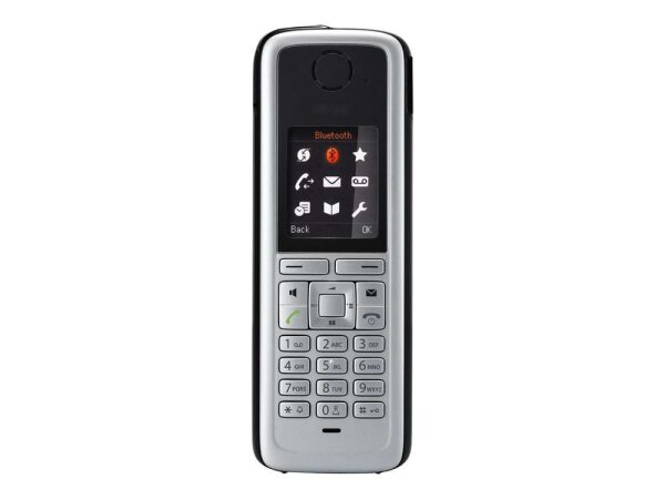 Unify OpenStage M3 Handset L30250-F600-C400