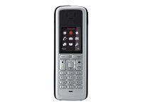 Unify OpenStage M3 Handset L30250-F600-C400 refurbished