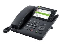 UNIFY OpenScape Desk Phone CP600 L30250-F600-C428