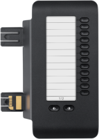 UNIFY OpenScape Key Module 600 L30250-F600-C430