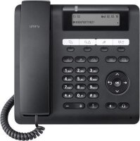 UNIFY OpenScape Desk Phone CP205 Gigabit...