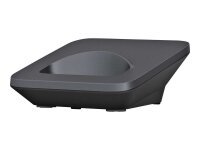 Unify OpenScape DECT Phone S6 / S6e Charging Cradle EU...