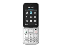 Unify OpenScape DECT Phone SL6 Handset CUC518...