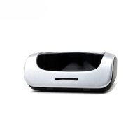 Unify OpenScape DECT Phone SL6 / SL5 Charging Cradle EU...