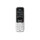 Unify OpenScape DECT Phone S6e Entry Handset CUC533 L30250-F600-C533