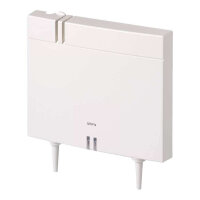 Unify DECT Base Station BS5 L30280-B600-B221 /...